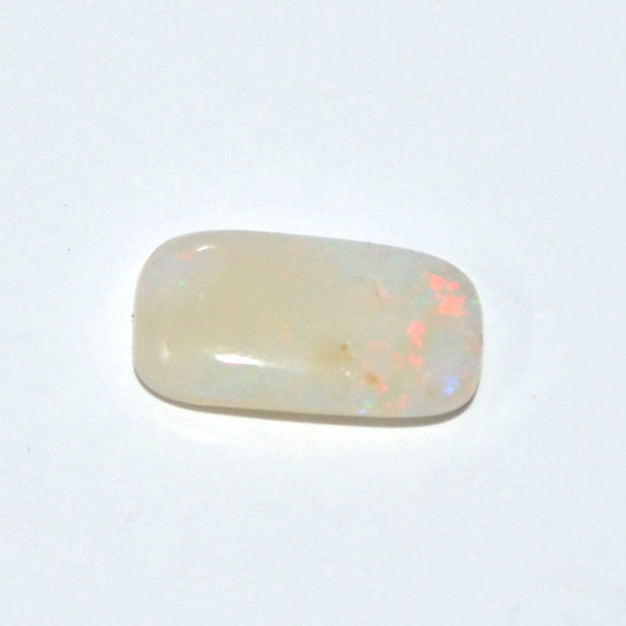 OPAL 3.72 Ct.
