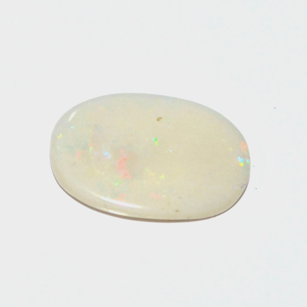 OPAL 7.15 Ct.