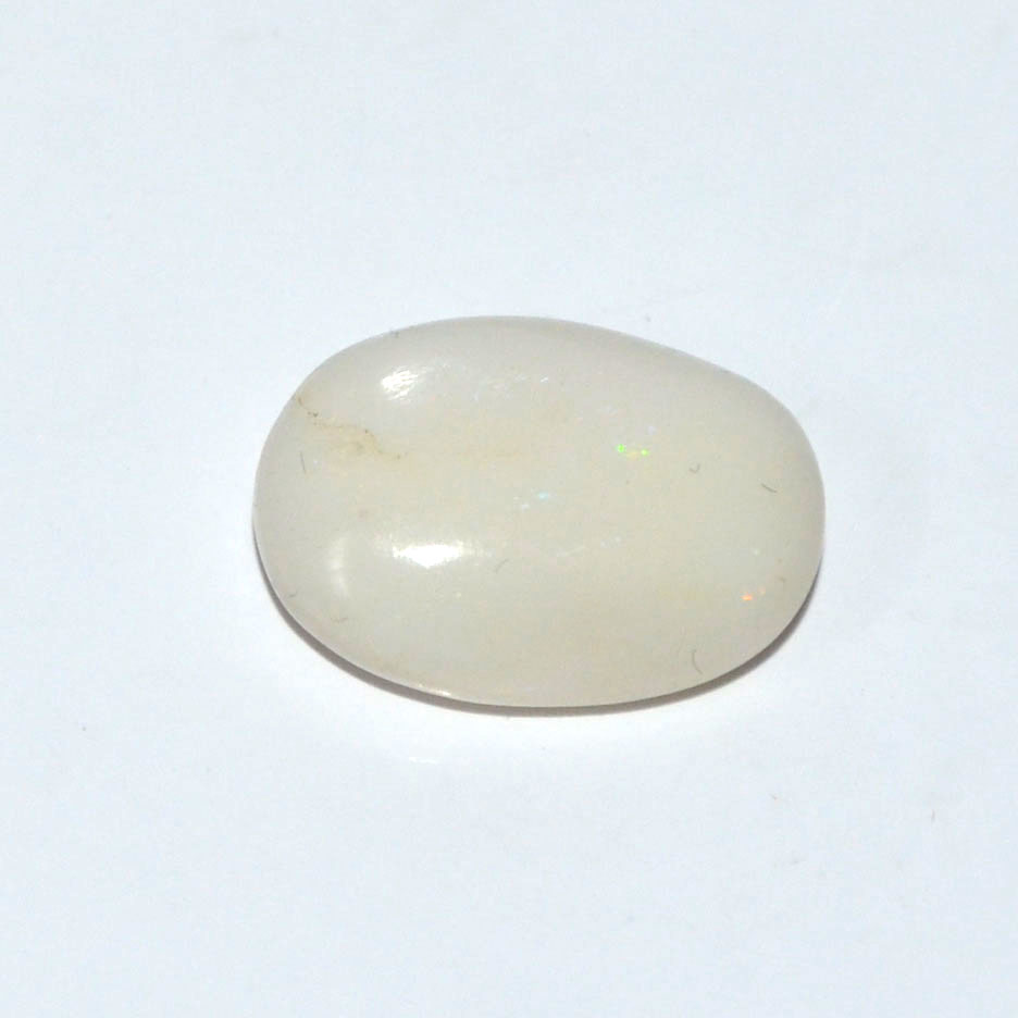 OPAL 6.04 Ct.