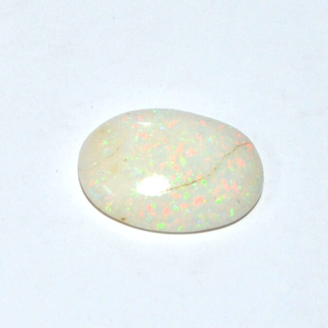 OPAL 4.05 Ct.
