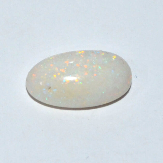OPAL 3.77 Ct.