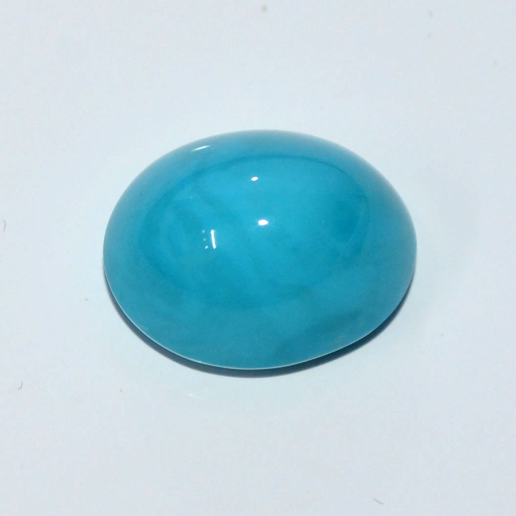 TURQUOISE 24 Ct.