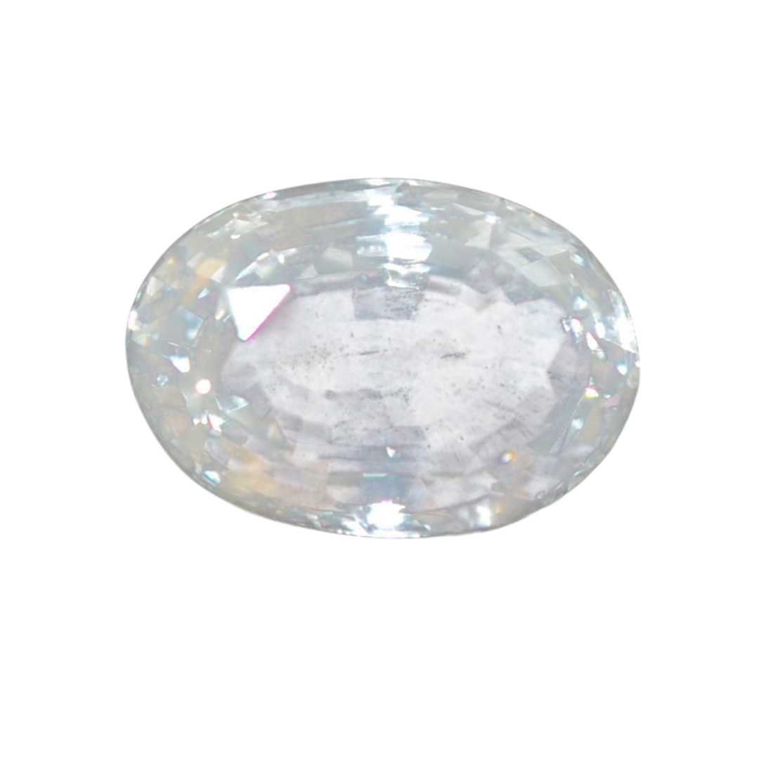 Topaz