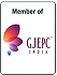 GJEPC