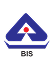 BIS