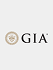 GIA