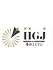 iiG.j