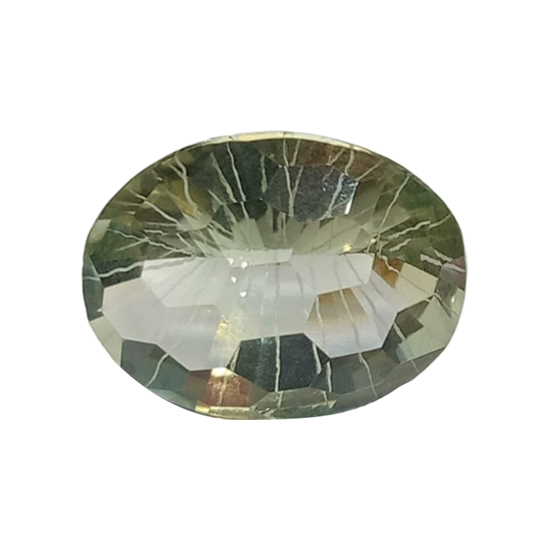 Quartz