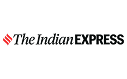 The Indian Express