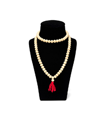 Tulsi Mala (8 mm)