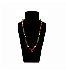 Navratan Mala