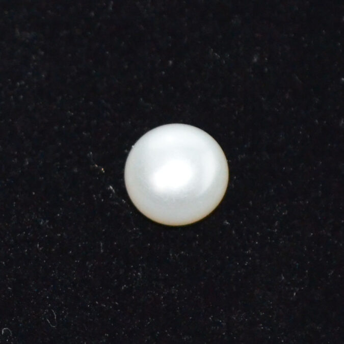 PEARL 4.4 Ct.