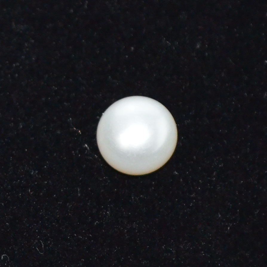 PEARL 4.4 Ct.