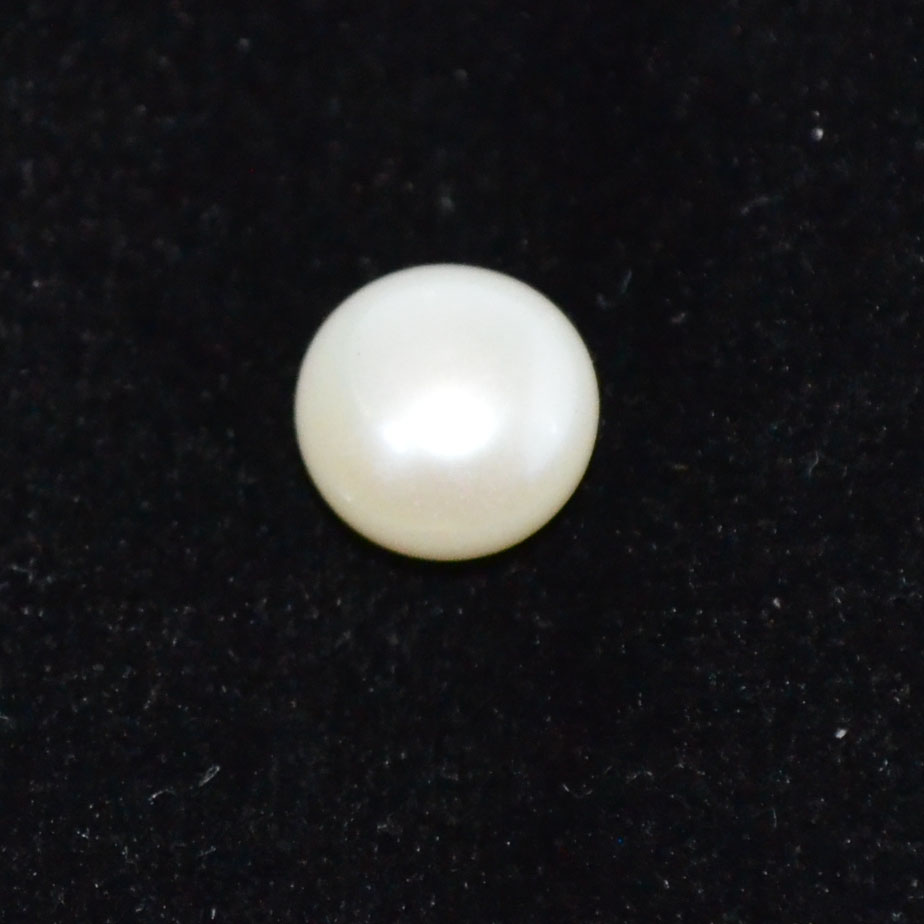 PEARL 4.42 Ct.