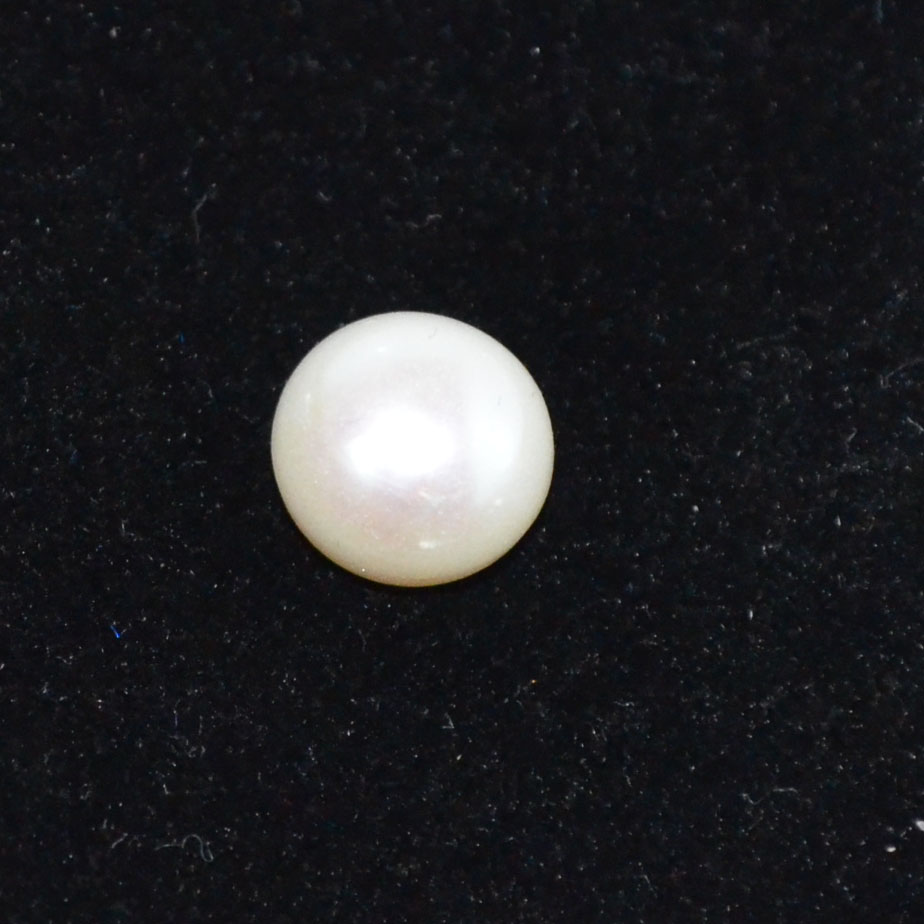 PEARL 4.88 Ct.