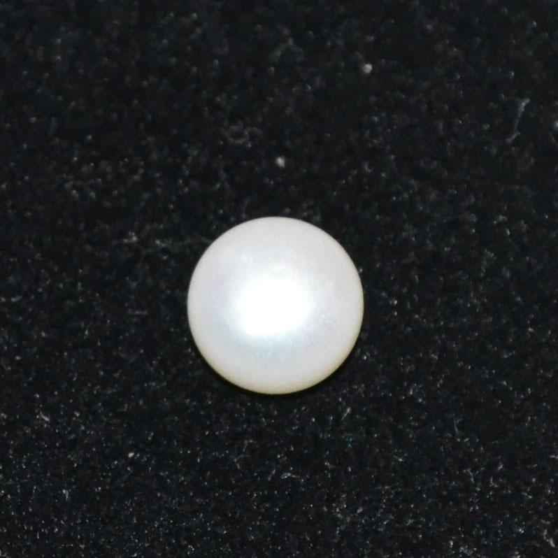 PEARL 5.08 Ct.