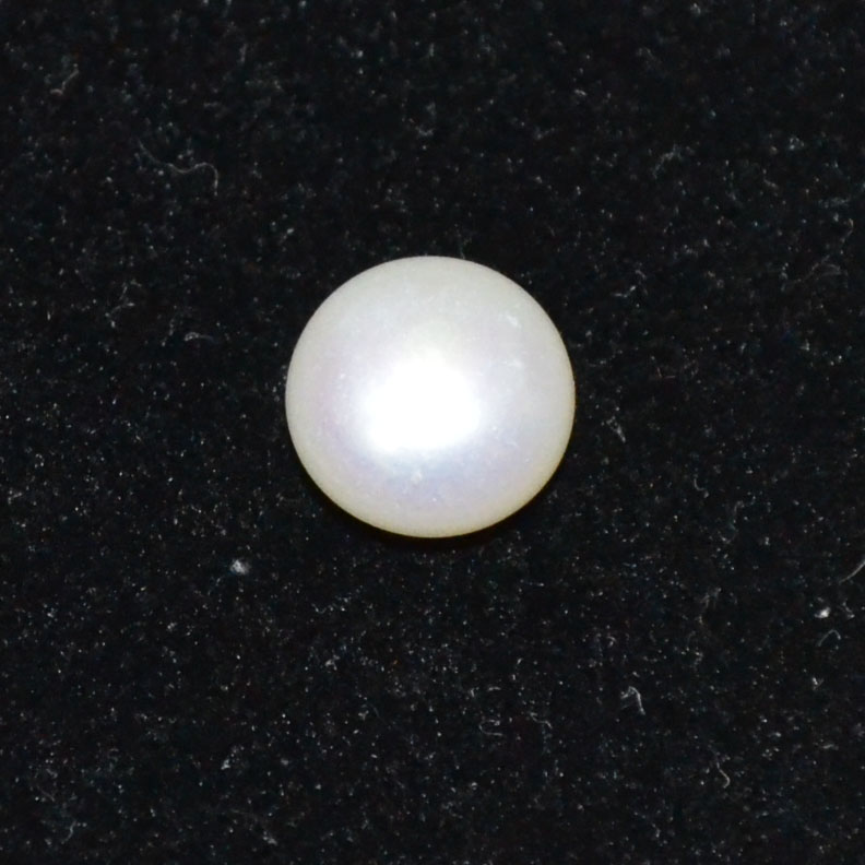 PEARL 4.51 Ct.