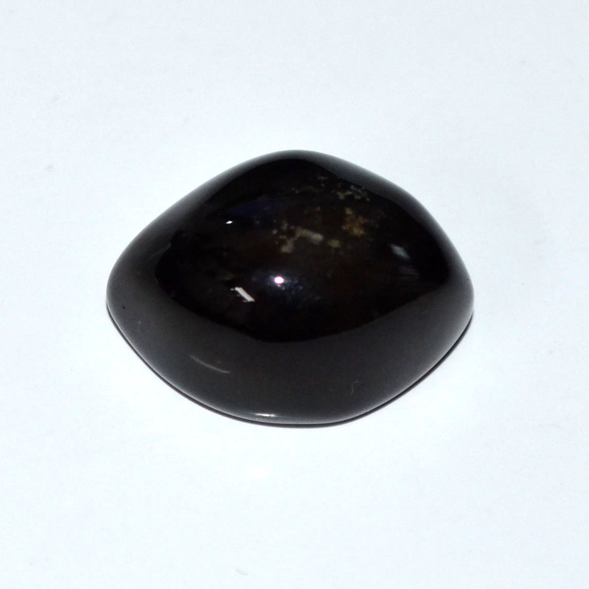 SULEMANI HAKIK 35.96 Ct.