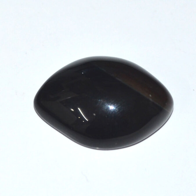 SULEMANI HAKIK 30.92 Ct.