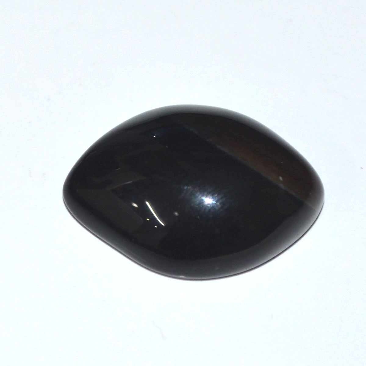 SULEMANI HAKIK 30.92 Ct.