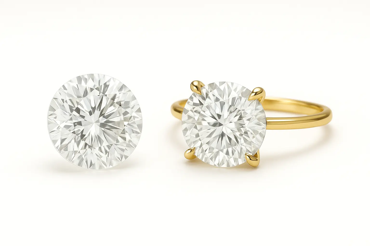 Diamond (हीरा)