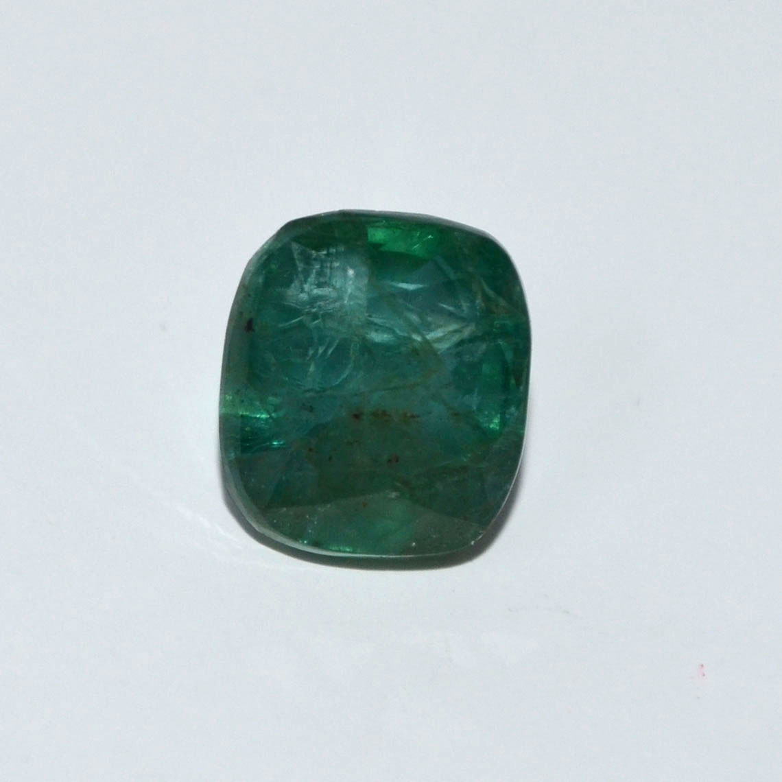 EMERALD 9.55 Ct.