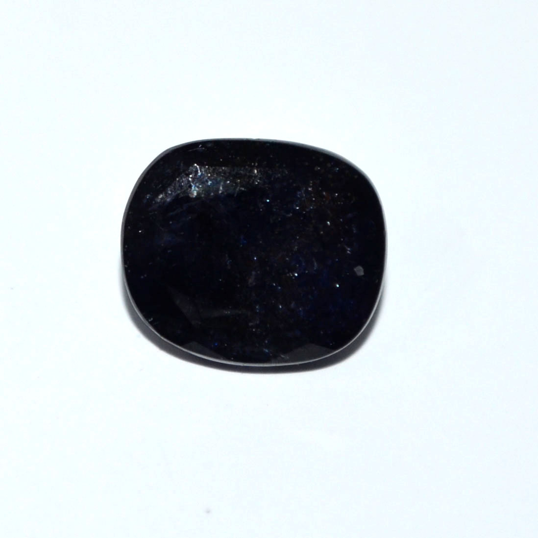 IOLITE NILLI 5.9 Ct.