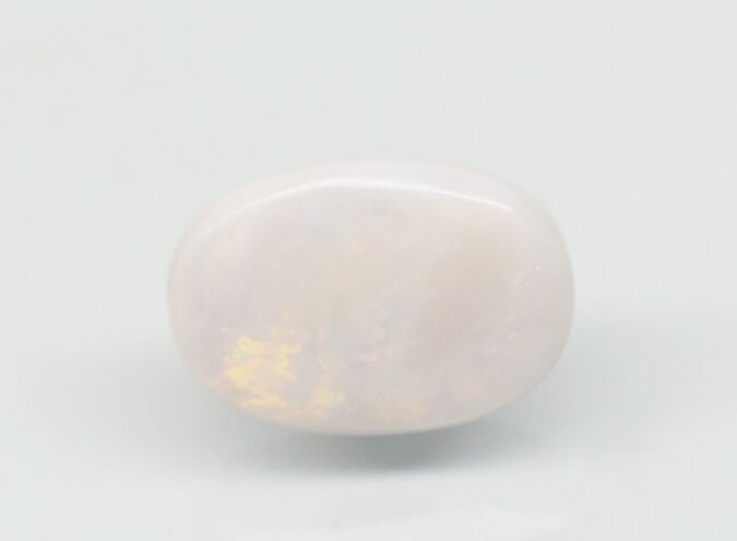 OPAL 6.94 Ct.