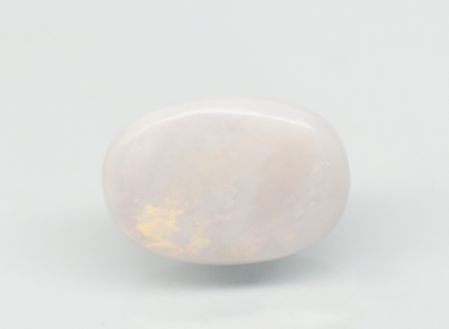 OPAL 6.94 Ct.