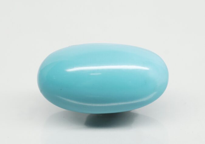 TURQUOISE 29.88 Ct.