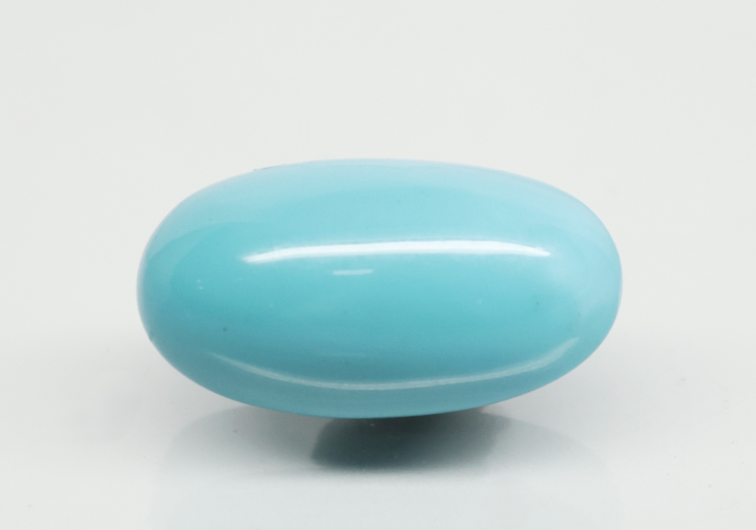 TURQUOISE 29.88 Ct.