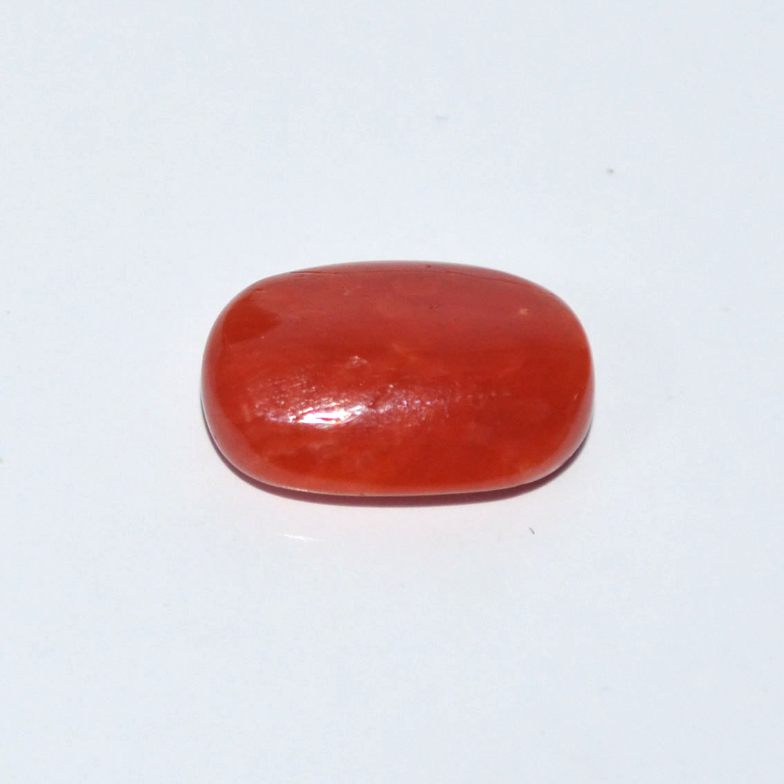 CORAL 6.01 Ct. CORAL 6.01 Ct.