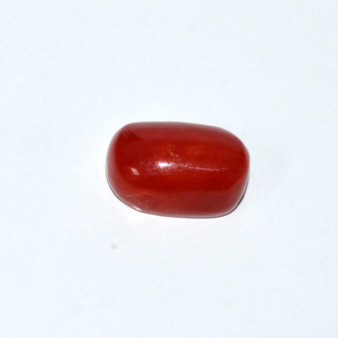 CORAL 6.6 Ct.