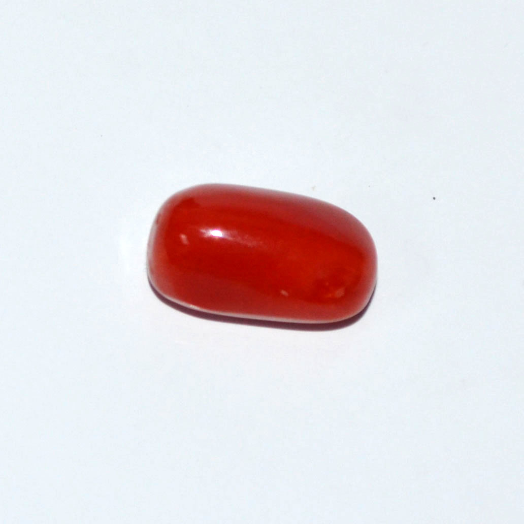CORAL 5.3 Ct. CORAL 5.3 Ct.
