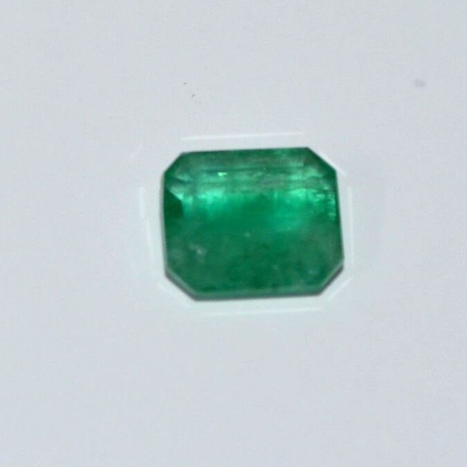 EMERALD 1.85 Ct.