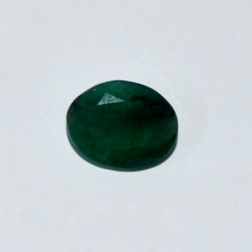 EMERALD 2.76 Ct. EMERALD 2.76 Ct.