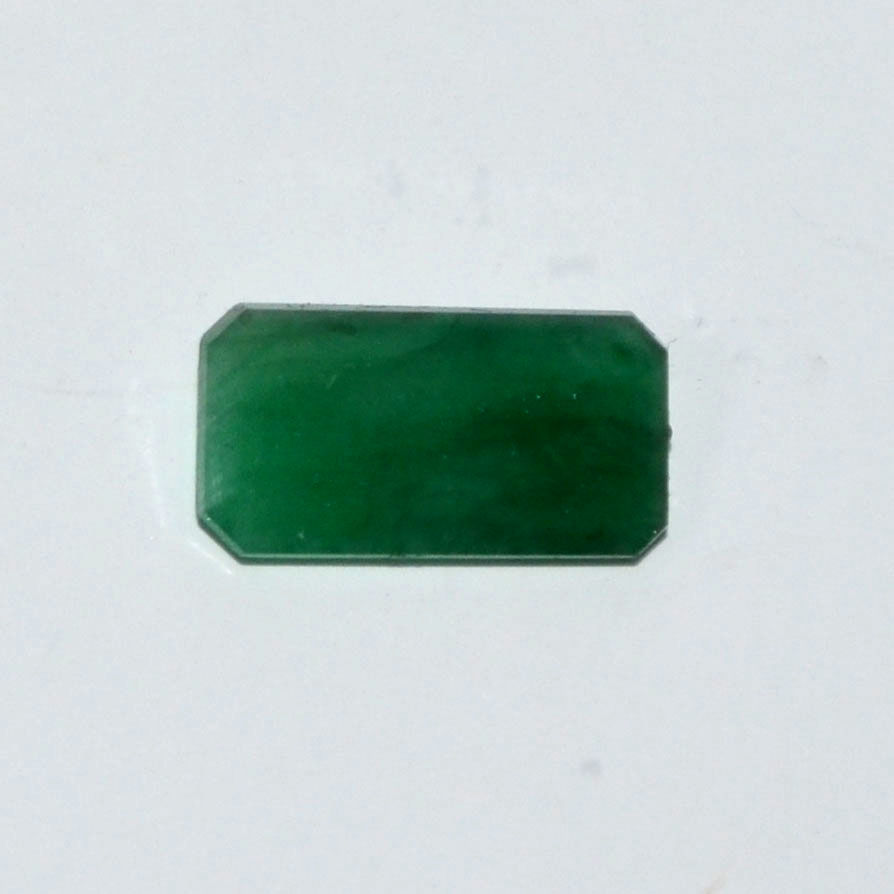 EMERALD 3 Ct.