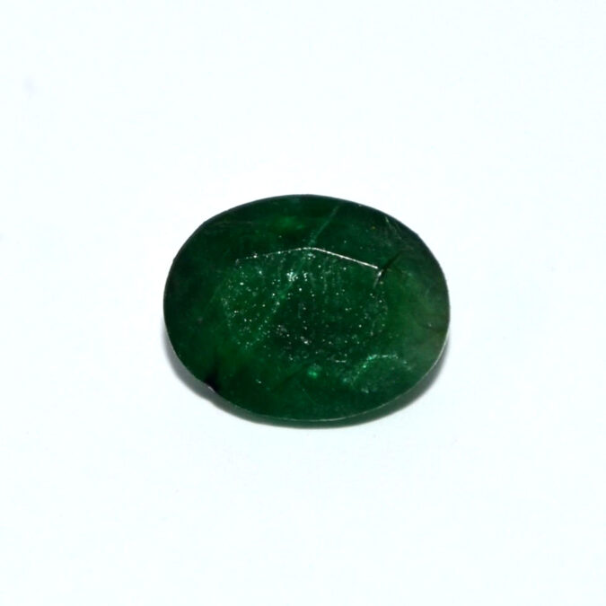 EMERALD 2.38 Ct.