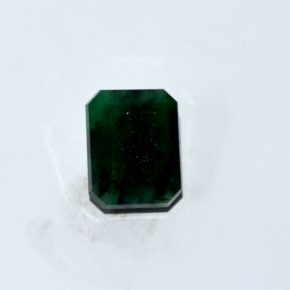 EMERALD 8 Ct.
