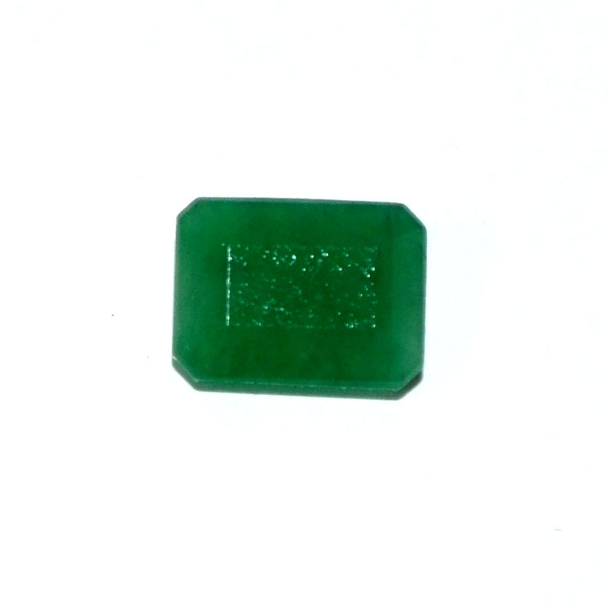 EMERALD 2.9 Ct.