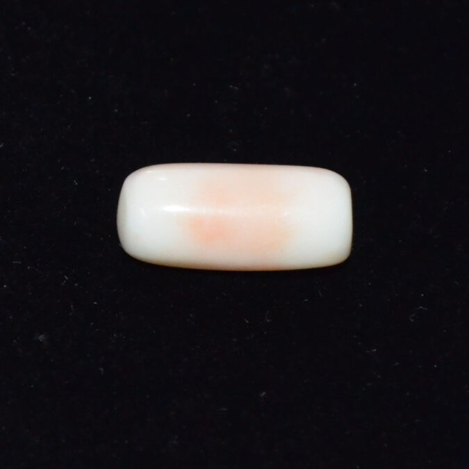 WHITE CORAL 10.47 Ct. WHITE CORAL 10.47 Ct.