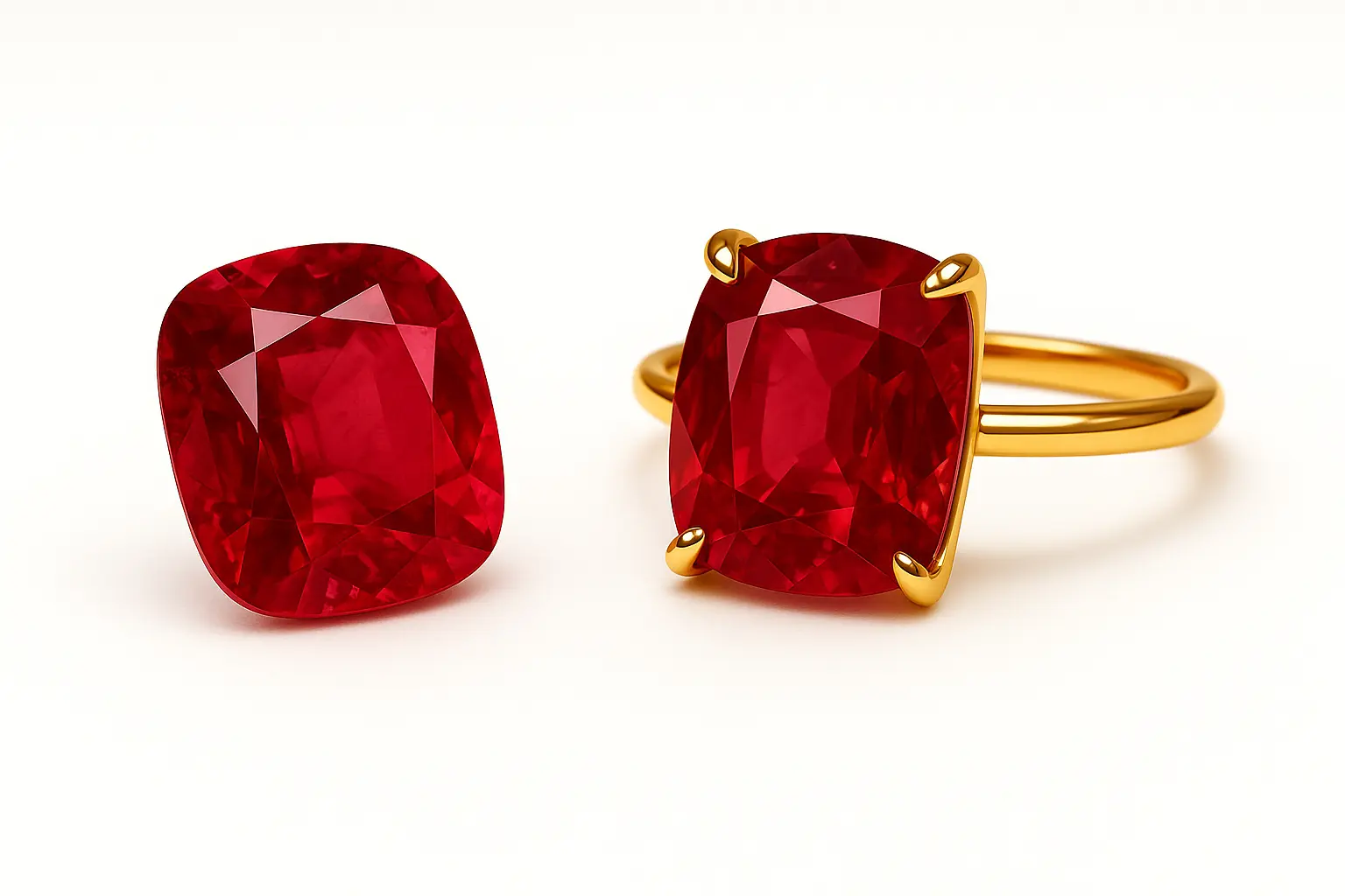 Ruby (माणिक)