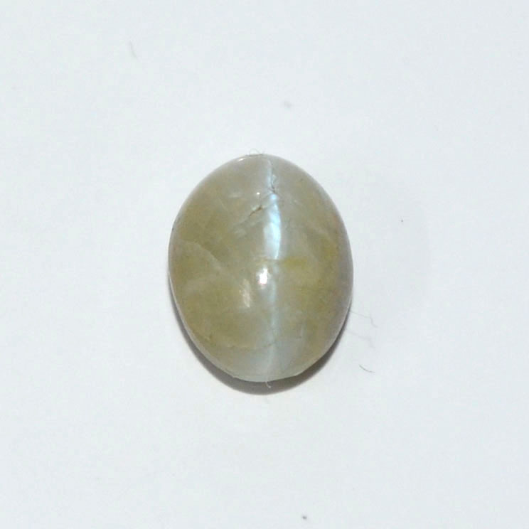 CATS EYE 4.69 Ct. CATS EYE 4.69 Ct.