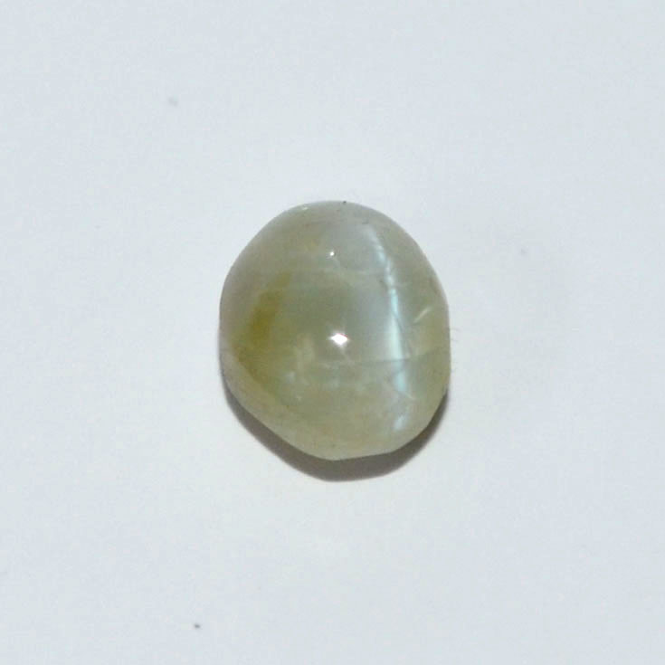 CATS EYE 4.17 Ct. CATS EYE 4.17 Ct.