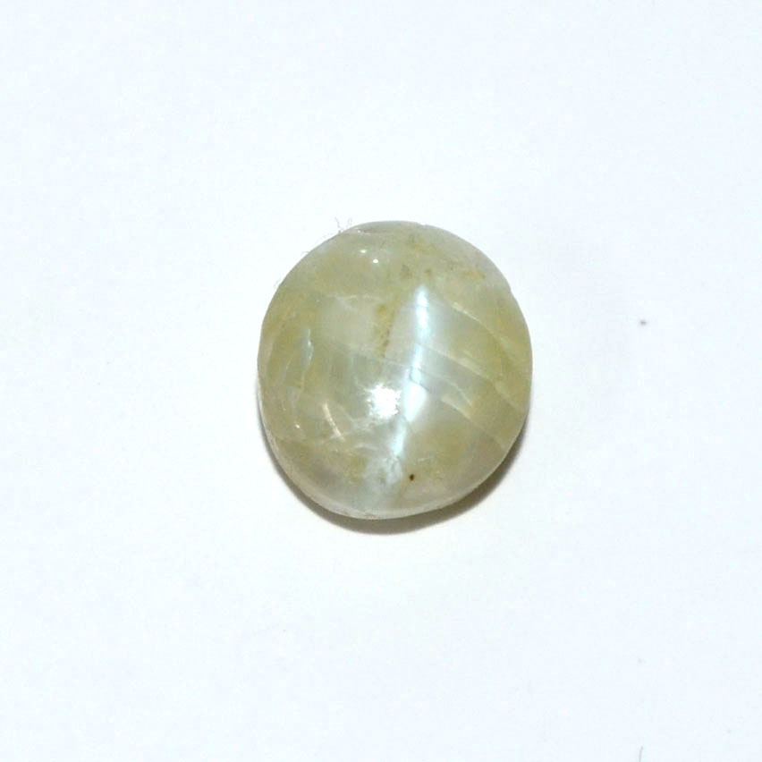 CATS EYE 4.93 Ct. CATS EYE 4.93 Ct.