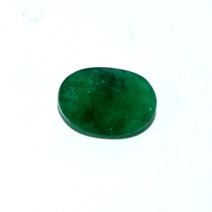 EMERALD 5.3 Ct.