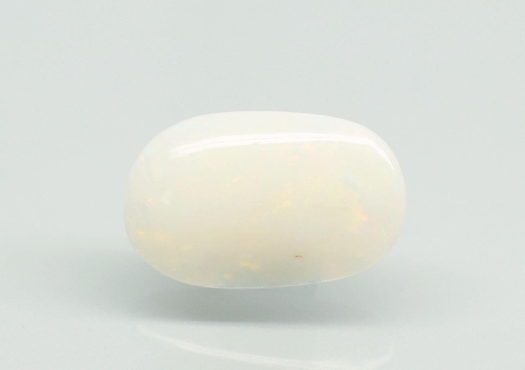 OPAL 3.31 Ct.
