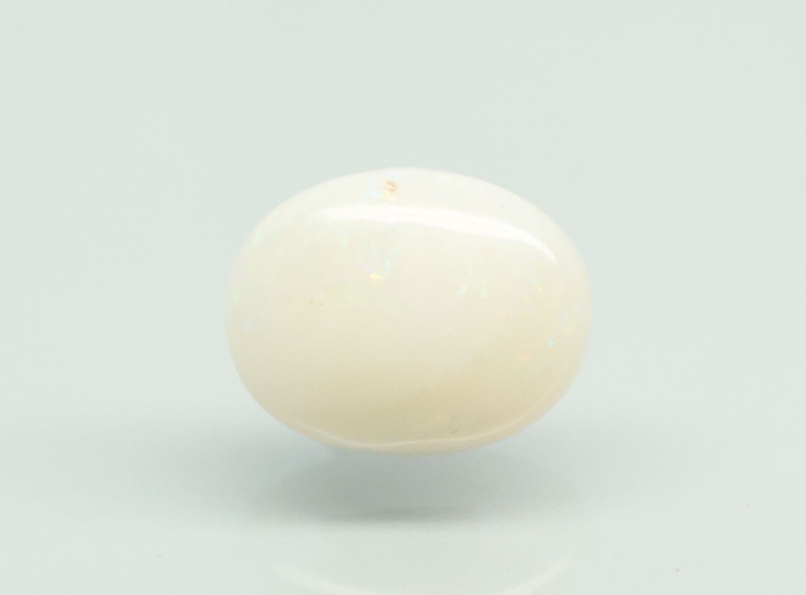 OPAL 4.29 Ct.