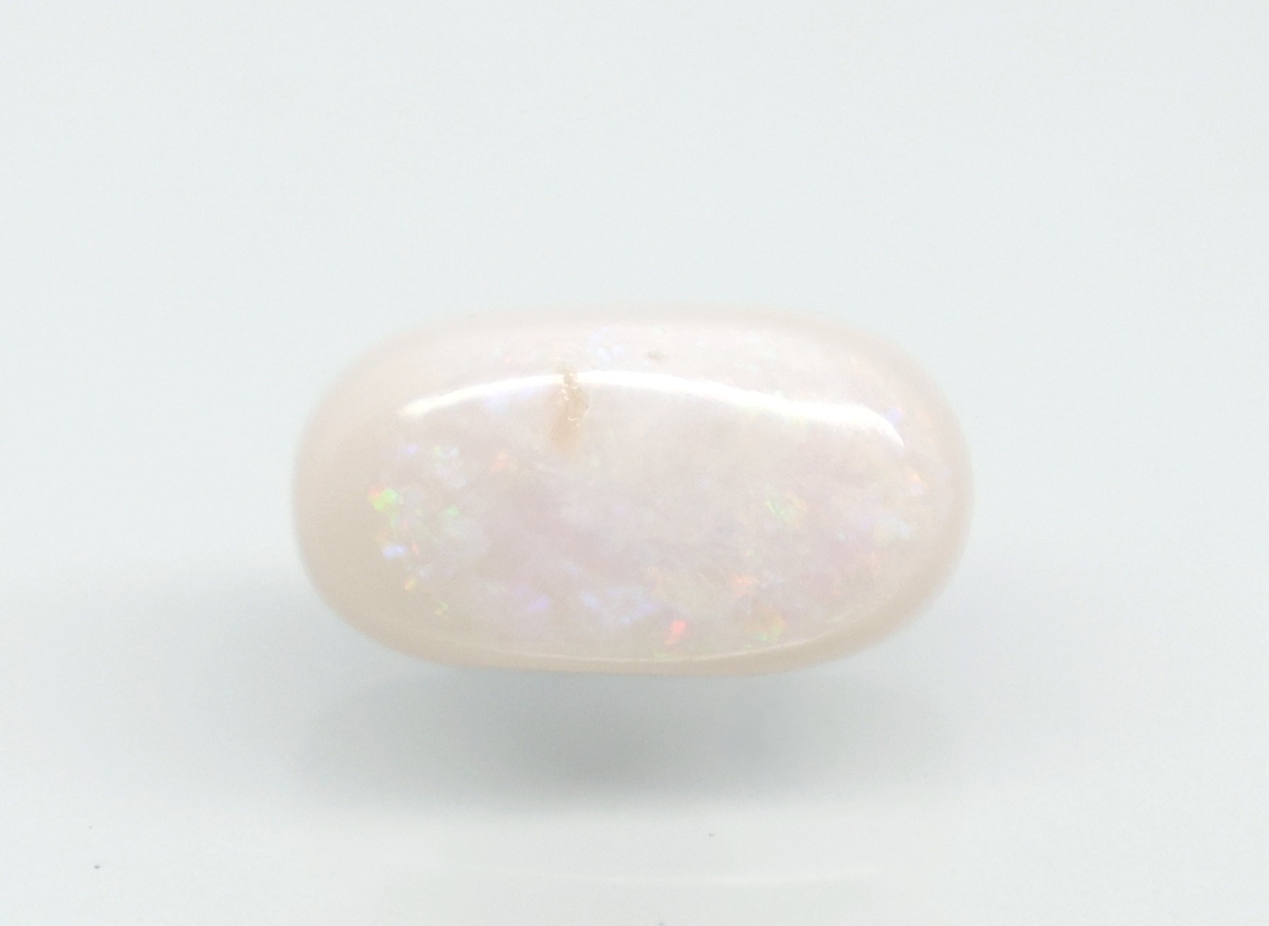 OPAL 3.05 Ct.