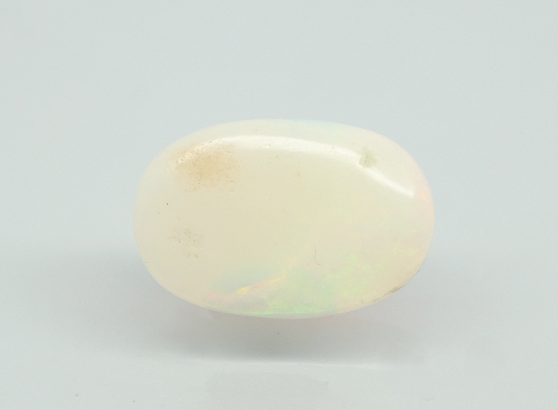 OPAL 2.62 Ct. OPAL 2.62 Ct.